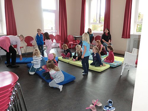 2014_10_07_lll_sabine (1).JPG